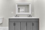 26 Saint Paul Place - Photo 18