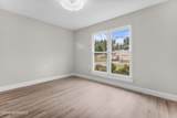 26 Saint Paul Place - Photo 19