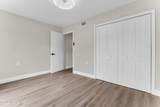 26 Saint Paul Place - Photo 20
