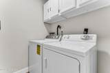 26 Saint Paul Place - Photo 23