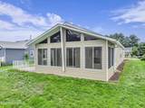 26 Saint Paul Place - Photo 26
