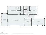 26 Saint Paul Place - Photo 33