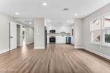 26 Saint Paul Place - Photo 5