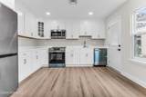 26 Saint Paul Place - Photo 6