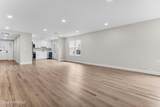 26 Saint Paul Place - Photo 7