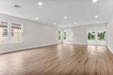 26 Saint Paul Place - Photo 8