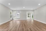 26 Saint Paul Place - Photo 9