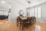 9 Robin Lane - Photo 13