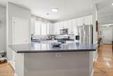 9 Robin Lane - Photo 17