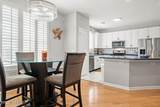 9 Robin Lane - Photo 19