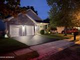9 Robin Lane - Photo 2