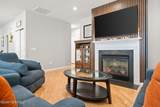 9 Robin Lane - Photo 20