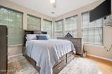 9 Robin Lane - Photo 28