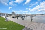 98 Wharfside Drive - Photo 1