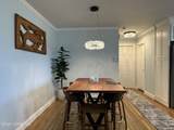 98 Wharfside Drive - Photo 10