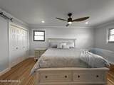 98 Wharfside Drive - Photo 11