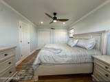 98 Wharfside Drive - Photo 12