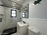 98 Wharfside Drive - Photo 13