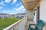 98 Wharfside Drive - Photo 14