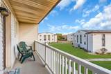 98 Wharfside Drive - Photo 15