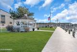 98 Wharfside Drive - Photo 16