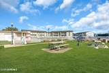 98 Wharfside Drive - Photo 17