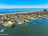 98 Wharfside Drive - Photo 18