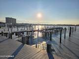 98 Wharfside Drive - Photo 19