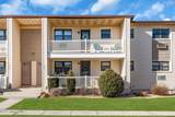 98 Wharfside Drive - Photo 2