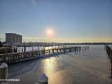 98 Wharfside Drive - Photo 20