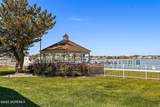 98 Wharfside Drive - Photo 21