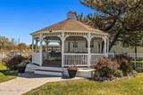 98 Wharfside Drive - Photo 22