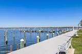 98 Wharfside Drive - Photo 24