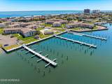 98 Wharfside Drive - Photo 25