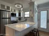 98 Wharfside Drive - Photo 3