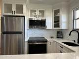 98 Wharfside Drive - Photo 4