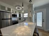 98 Wharfside Drive - Photo 5