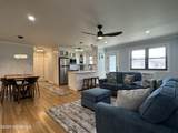 98 Wharfside Drive - Photo 6