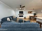 98 Wharfside Drive - Photo 7