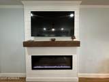 98 Wharfside Drive - Photo 8