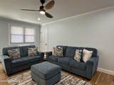 98 Wharfside Drive - Photo 9