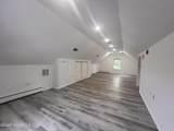 2 Hudson Street - Photo 10