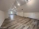 2 Hudson Street - Photo 11