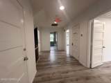 2 Hudson Street - Photo 12