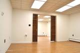 2 Hudson Street - Photo 13