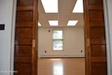 2 Hudson Street - Photo 14