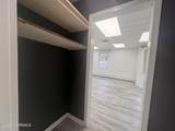 2 Hudson Street - Photo 15