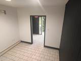 2 Hudson Street - Photo 16