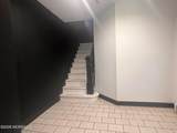 2 Hudson Street - Photo 17