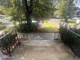 2 Hudson Street - Photo 18